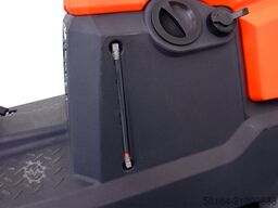 Noblelift NR810