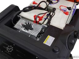 Noblelift NR810