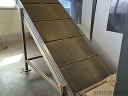 HOMAG BAZ 723/42/18/L/F/A