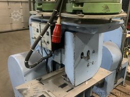 Huen Cheng China nnb