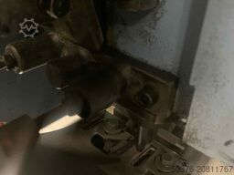 Huen Cheng China nnb