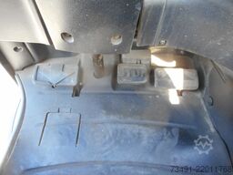 Linde E30HL-01/600 ( BATT. 35/2023 )