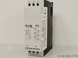EATON DS7-240SX024NO-N