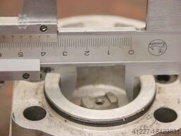 Bucher AP200/8.5 S 259