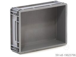 Kruizinga 98-497GB-PAL