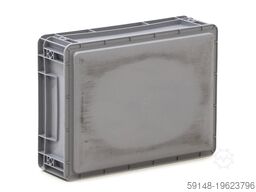 Kruizinga 98-497GB-PAL