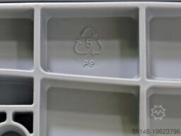 Kruizinga 98-497GB-PAL