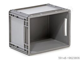 Kruizinga 98-498GB-PAL