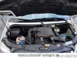 MERCEDES-BENZ Tourline L/21Sitze/Klima/Euro6/519