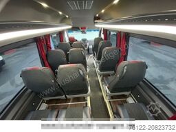 MERCEDES-BENZ Tourline L/21Sitze/Klima/Euro6/519