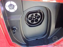 FORD Tourneo Custom Active 340L2 PHEV 360Kam Exclusiv