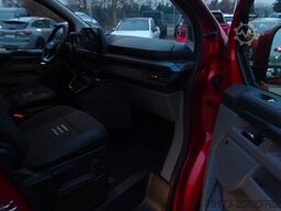 FORD Tourneo Custom Active 340L2 PHEV 360Kam Exclusiv