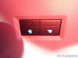 FORD Tourneo Custom Active 340L2 PHEV 360Kam Exclusiv