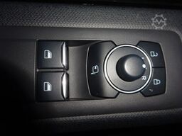 FORD Tourneo Custom Active 340L2 PHEV 360Kam Exclusiv