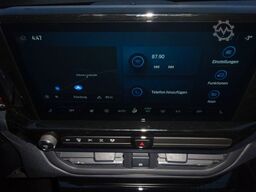 FORD Tourneo Custom Active 340L2 PHEV 360Kam Exclusiv