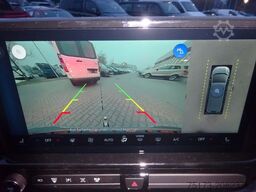 FORD Tourneo Custom Active 340L2 PHEV 360Kam Exclusiv