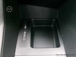 FORD Transit Connect L2 Trend FlexCab SHZ Navi PDC