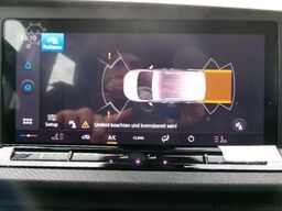 FORD Transit Connect L2 Trend FlexCab SHZ Navi PDC