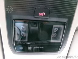 FORD Transit Connect L2 Trend FlexCab SHZ Navi PDC