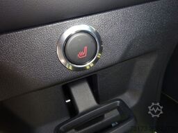 FORD Tourneo Custom Active 340L2 PHEV 360Kam Exclusiv