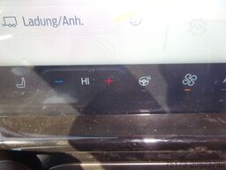 FORD Tourneo Custom Active 340L2 PHEV 360Kam Exclusiv