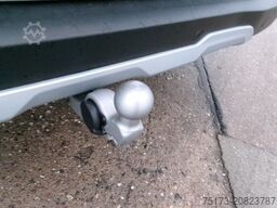 FORD Tourneo Custom Active 340L2 PHEV 360Kam Exclusiv