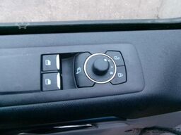 FORD Tourneo Custom Active 340L2 PHEV 360Kam Exclusiv