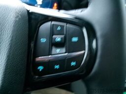 FORD Tourneo Custom Active 340L2 PHEV 360Kam Exclusiv