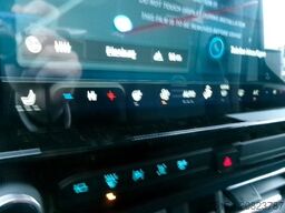 FORD Tourneo Custom Active 340L2 PHEV 360Kam Exclusiv