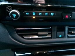 FORD Tourneo Custom Active 340L2 PHEV 360Kam Exclusiv