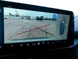 FORD Tourneo Custom Active 340L2 PHEV 360Kam Exclusiv