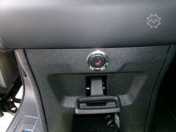 FORD Tourneo Custom Active 340L2 PHEV 360Kam Exclusiv