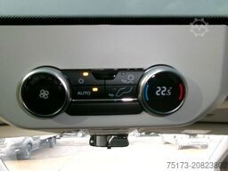 FORD Tourneo Custom Active 340L2 PHEV 360Kam Exclusiv