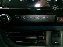 FORD Tourneo Custom Active 340L2 PHEV 360Kam Exclusiv