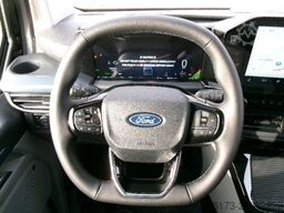 FORD Tourneo Custom Active 340L2 PHEV 360Kam Exclusiv