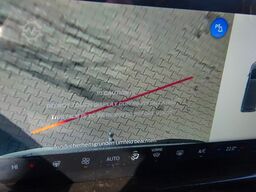 FORD Tourneo Custom Active 340L2 PHEV 360Kam Exclusiv