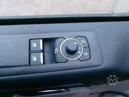 FORD Tourneo Custom Active 340L2 PHEV 360Kam Exclusiv