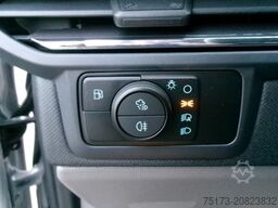 FORD Tourneo Custom Active 340L2 PHEV 360Kam Exclusiv