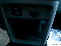 FORD Tourneo Custom Active 340L2 PHEV 360Kam Exclusiv