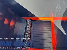 WEIMA WL 8 żmijka