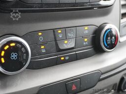 Ford Transit Custom 2.0 TDCI EURO 6 - Airco - Cruise...