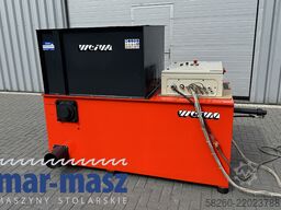 WEIMA WL 10