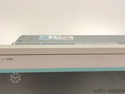 Siemens 6AV7872-0BC12-1AC0 677B Series P6