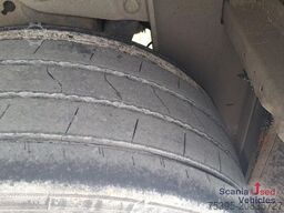 Fliegl SDS 350 Plateau !!