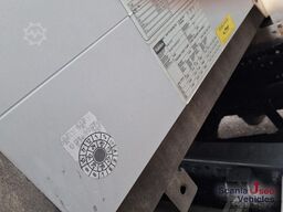 Fliegl SDS 350 Plateau !!