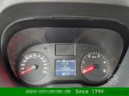 MERCEDES-BENZ Sprinter 317 CDI KA36 H2Standard/AHK3,0t/Kamera