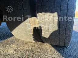 Airtotaal Benelux Airtotaal Benelux Airtotaal Benelux