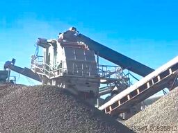 Induba GmbH Induba GmbH Induba GmbH