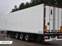 SCHMITZ CARGOBULL SKO FP 60 ThermoKing SLXi 300