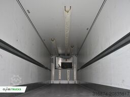 SCHMITZ CARGOBULL SKO FP 60 ThermoKing SLXi 300